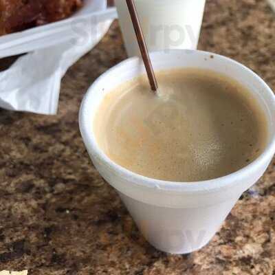 Panaderia Y Reposteria El Trigal