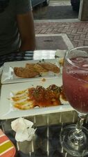 Don Bienve