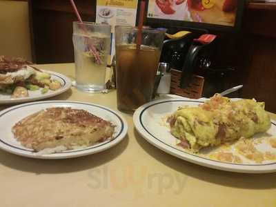 Ihop