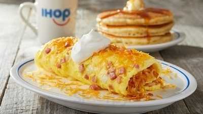 Ihop