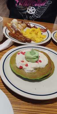 Ihop