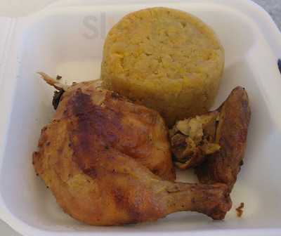 Photo 4