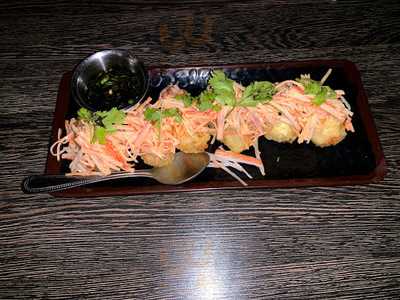 Tayzan Bar And Grill