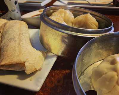 Tayzan Bar And Grill