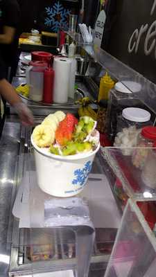 Photo 4