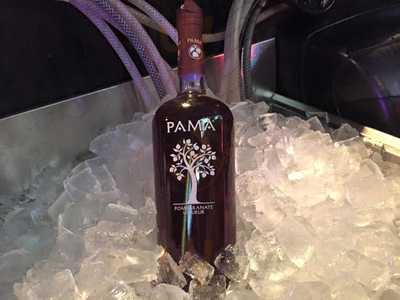 Lemon Drop Bar & Lounge