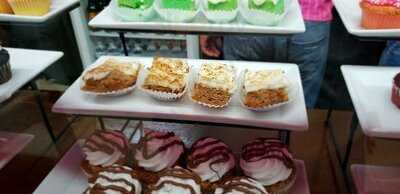 Yaremil's Sweets &  Coffee Shop