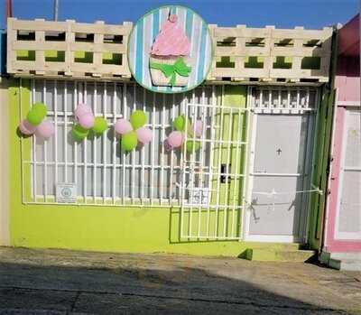 Yaremil's Sweets &  Coffee Shop