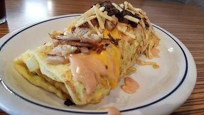 Ihop