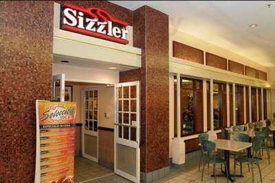 Sizzler