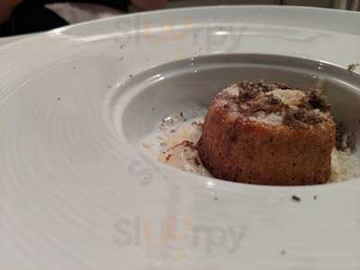 Acqua Bar & Italian Cuisine