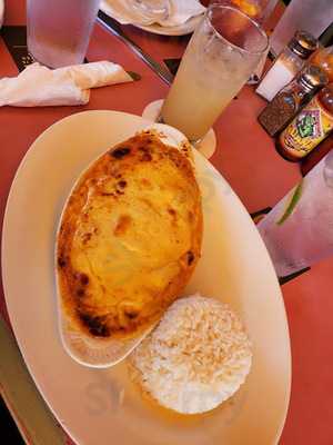 Iguana Bar Restaurant