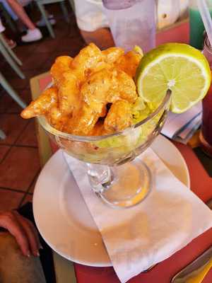 Iguana Bar Restaurant