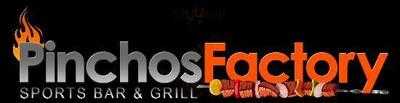 Pinchos Factory