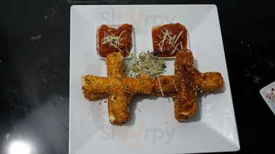 Positivo Entertainment Plaza