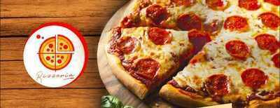 Positivo Entertainment Plaza