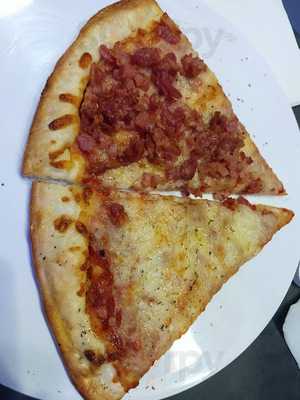 Positivo Entertainment Plaza