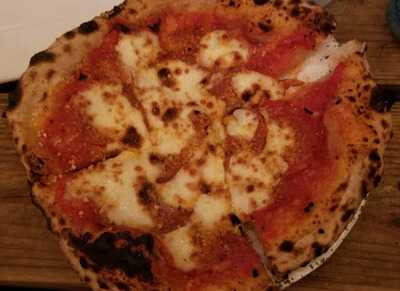 Positivo Entertainment Plaza