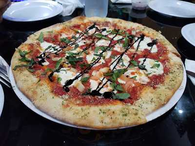 Positivo Entertainment Plaza