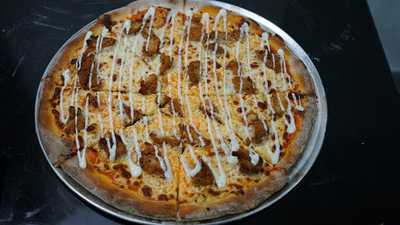 Positivo Entertainment Plaza