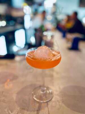 Ombra Italian Eatery