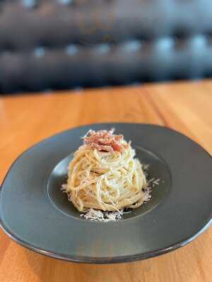 Ombra Italian Eatery