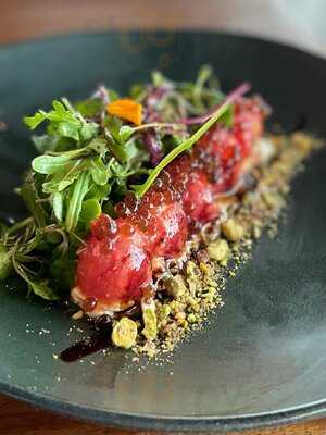 Ombra Italian Eatery