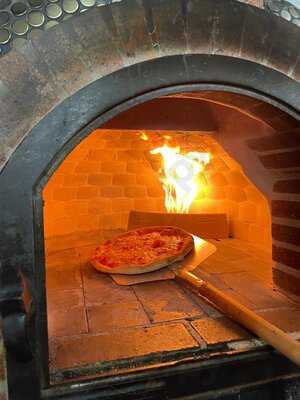 Ombra Italian Eatery