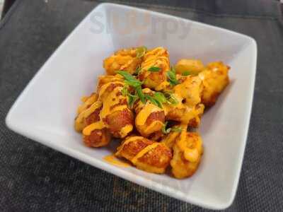 Ode To The Elephants