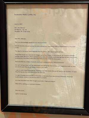 Chocobar Cortés (condado)