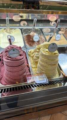 Anita La Mamma Del Gelato