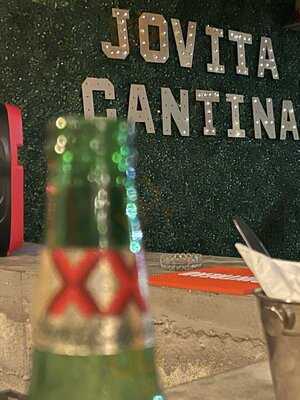 Jovita Cantina