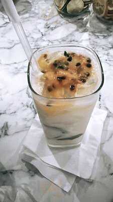 Marcella Orquidea Violeta