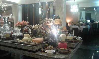 Novo Rodeio - Rey Do Lazo