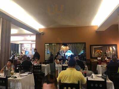 Novo Rodeio - Rey Do Lazo