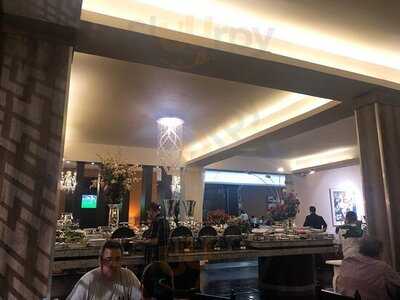 Novo Rodeio - Rey Do Lazo