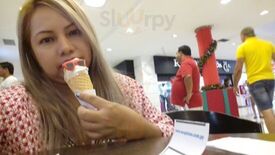 Mc Dolnal's