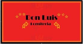 Lomiteria Don Luis