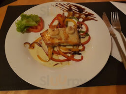 Restaurante Boquerón