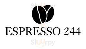 Espresso 244