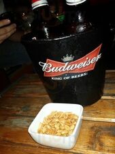 Rivera Club... Bar+resto+musica