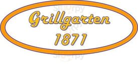 Grillgarten