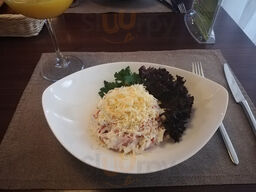 Ресторан Халиф