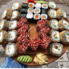 ЧАША Лаунж Бар