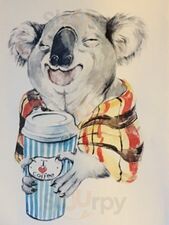 Cafe Like