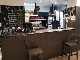 Беладжо Пицца