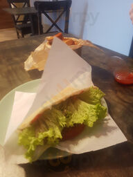 Краснодарский парень