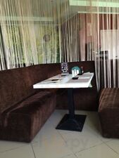 Остров Суши Premium 