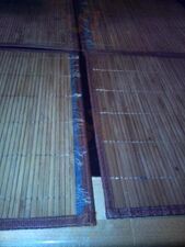 Райс Ниндзя