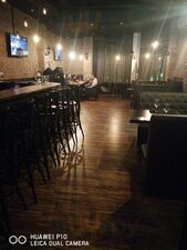 Бирхаус Паб